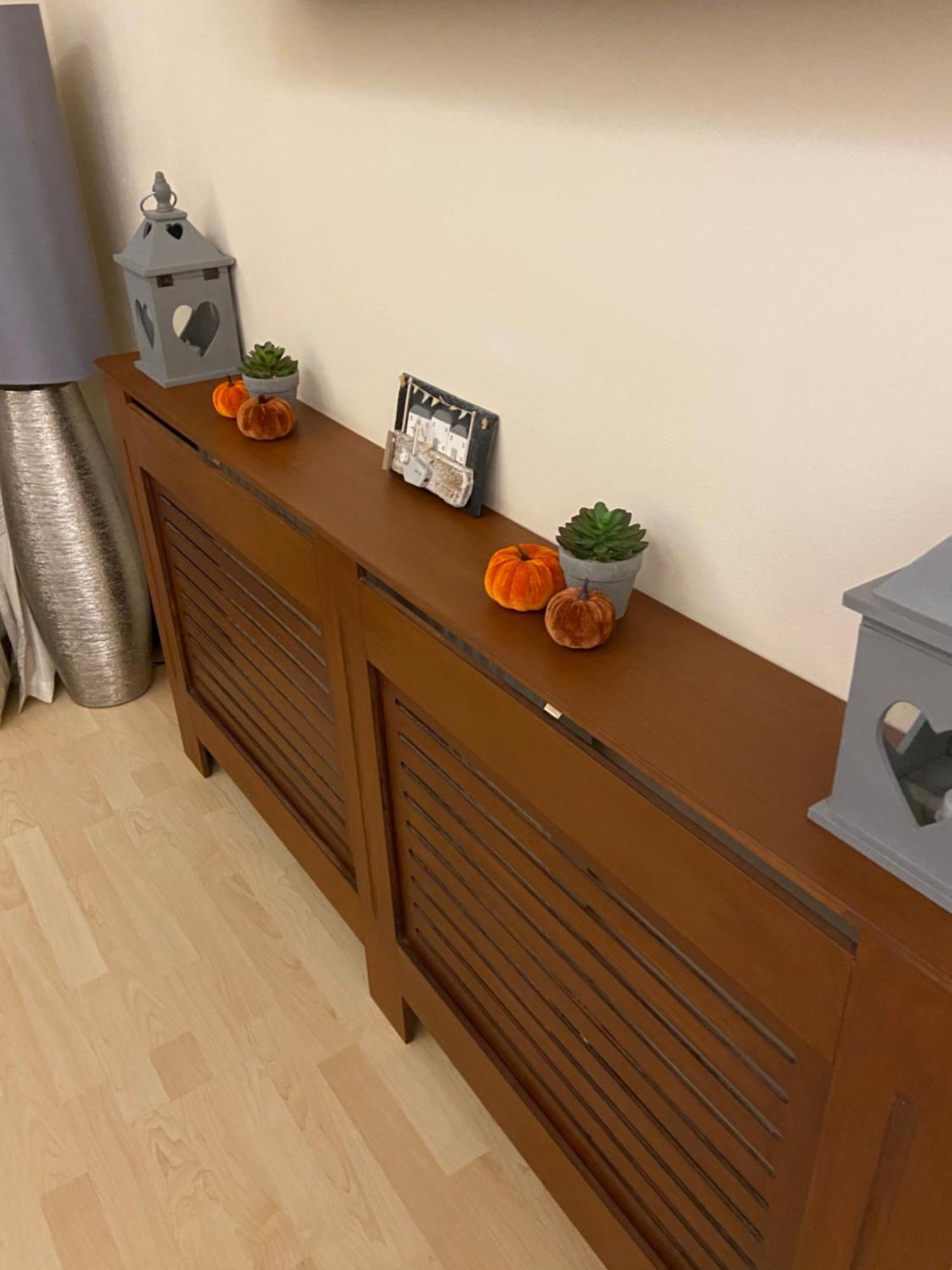 וויידברידג' Hooters Apartment Ev Point מראה חיצוני תמונה